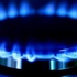 Vatandaşa ucuz doğalgaz için önemli karar