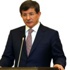 Bülent Arınç'tan kahkaha bombardımanı Bülent Arınç'tan kahkaha bombardımanı