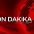 Son dakika… Yüksek Seçim Kurulu referandum takvimini yayınladı