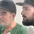 İbrahim Tatlıses doktorlarla anlaştı