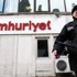 Yalan Cumhuriyet'ine tokat gibi cevap!