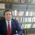 "Pandemi dünyada iç dinamikleri bozan bir etki oluşturdu" "Pandemi dünyada iç dinamikleri bozan bir etki oluşturdu"