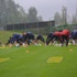 Ç.Rizespor'un kamp programı belli oldu Ç.Rizespor'un kamp programı belli oldu