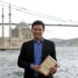 Thomas Piketty ödülü reddetti Thomas Piketty ödülü reddetti