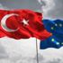 Türkiye'den ilk adım! Katılmayacaklar Türkiye'den ilk adım! Katılmayacaklar