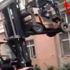 Independent seçti: Gelmiş geçmiş en kötü ölüm sahnesi 'Karateci Kız' filminden