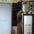 Meizu M6 Note’un tanıtacağı tarih açıklandı