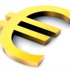 Euro sallandı ama yıkılmadı
