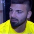 Dortmund'un Türk yıldızı Süper Lig'e... Dortmund'un Türk yıldızı Süper Lig'e...