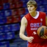 Kirilenko: "Favoriler şampiyon olamıyor"