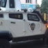 Dicle Haber Ajansı'na polis baskını