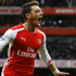 Mesut'a büyük övgü: Rönesans adam
