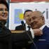 Burhanettin Kocamaz İYİ Parti’den aday Burhanettin Kocamaz İYİ Parti’den aday