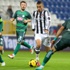 Beşiktaş 7'de 7 peşinde Beşiktaş 7'de 7 peşinde
