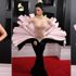 61. Grammy Ödülleri'nde kırmızı halı şıklığı! 2019 Grammy kazananları açıklandı 61. Grammy Ödülleri'nde kırmızı halı şıklığı! 2019 Grammy kazananları açıklandı