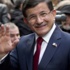 Davutoğlu'nun 10 trilyon dolarlık kritik buluşması