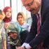 Tartışmalı atamada son dakika gelişmesi