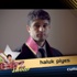 Haluk Piyes kimdir?