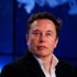 Elon Musk'ın bebeğine verdiği isme kanun engeli Elon Musk'ın bebeğine verdiği isme kanun engeli