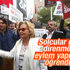 Nazlı Ilıcak: Solcular gibi direnmeyi öğreniyoruz