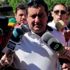 Mino Raiola, Tete için Galatasaray'a geliyor Mino Raiola, Tete için Galatasaray'a geliyor
