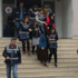 Ordu'da fuhuş operasyonu: 21 gözaltı