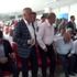 "Herkesi Malazgirt Zaferi etkinliklerine davet ediyoruz"