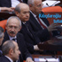 Erken seçim yolda Erken seçim yolda