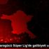 MKE Ankaragücü Süper Lig de galibiyeti unuttu MKE Ankaragücü Süper Lig de galibiyeti unuttu