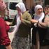 Almanya'dan yeni Türkiye kararı
