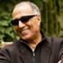 Ünlü İranlı sanatçı Abbas Kiarostami’nin eserleri Türkiye’de Canon ile canlanıyor Ünlü İranlı sanatçı Abbas Kiarostami’nin eserleri Türkiye’de Canon ile canlanıyor