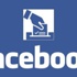 Facebook "Oy veriyorum" butonunu açtı
