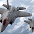 ABD’li temsilcilerden çağrı: Türkiye’ye F-35 vermeyin ABD’li temsilcilerden çağrı: Türkiye’ye F-35 vermeyin