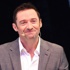 Hugh Jackman: Babam bana, 'sen Türk'sün' derdi Hugh Jackman: Babam bana, 'sen Türk'sün' derdi