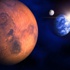 Mars’ın başına gelen Dünya’nın da başına gelir mi?