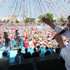 Davutoğlu: Merdivene tersten binen adam kitabı da tersten okur