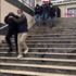 Arkadaşın hain planı! 'Sahte polis' çetesiyle gasbetti Arkadaşın hain planı! 'Sahte polis' çetesiyle gasbetti