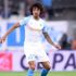 Ersun Yanal'dan transfer sözleri: Luiz Gustavo'yu istiyorum Ersun Yanal'dan transfer sözleri: Luiz Gustavo'yu istiyorum