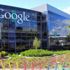 Google CEO´su Pichai´den AB´ye: Android daha az değil, daha fazla seçenek yarattı