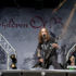 Children of Bodom gitaristi Alexi Laiho hayatını kaybetti Children of Bodom gitaristi Alexi Laiho hayatını kaybetti