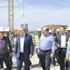 TOKİ 5.5 milyon kişiye yuva olacak