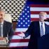 AKP'li belediye başkanından Trump şiiri: Yok ki onun ruhu muhu