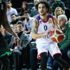 Shane Larkin A Milli Erkek Basketbol Takımı aday kadrosunda