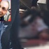 Gaziantep'te Suriyeli gazeteci öldürüldü