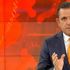 Fatih Portakal'a tepkiler büyüyor! rezilsinFatihPortakal