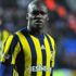 Moussa Sow'dan hocasına ve doktorlara oruç isyanı