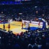 Atlanta Hawks turladı Atlanta Hawks turladı