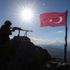 PKK'da büyük çözülme