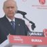 "Kılıçdaroğlu ya anlamıyor, ya da kafası almıyor"