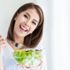 Vegan beslenme sağlığı bozar mı? Vegan beslenme sağlığı bozar mı?